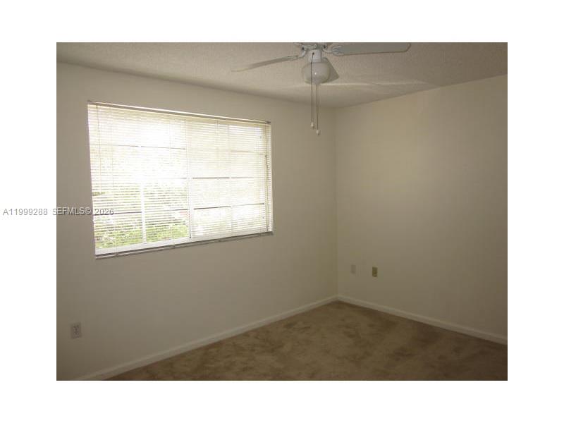 9721 SW 155 AV, Miami FL 33196