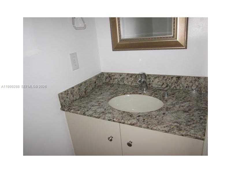 9721 SW 155 AV, Miami FL 33196
