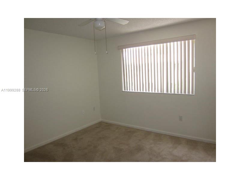 9721 SW 155 AV, Miami FL 33196