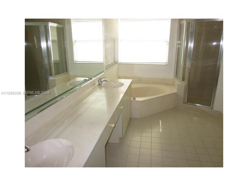 9721 SW 155 AV, Miami FL 33196