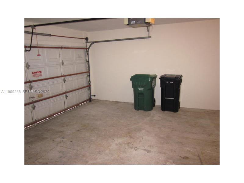 9721 SW 155 AV, Miami FL 33196
