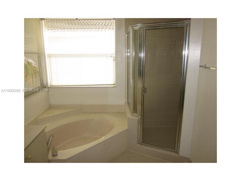 9721 SW 155 AV, Miami FL 33196