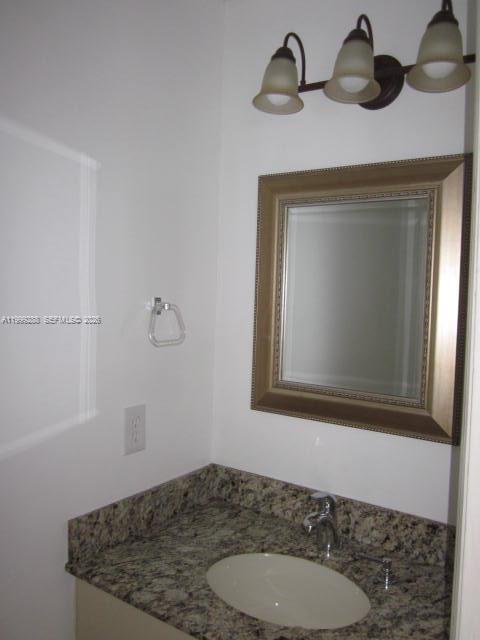 9721 SW 155 AV, Miami FL 33196