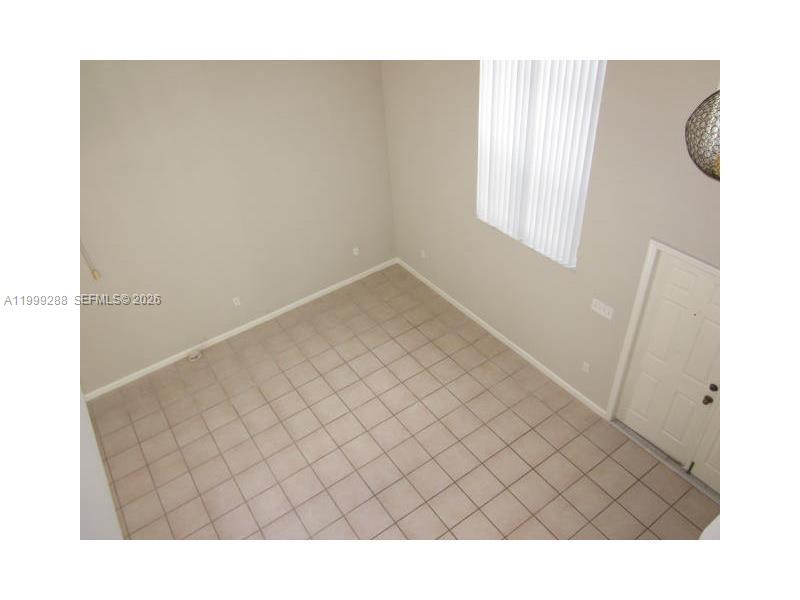 9721 SW 155 AV, Miami FL 33196