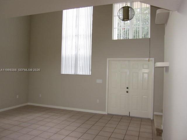 9721 SW 155 AV, Miami FL 33196