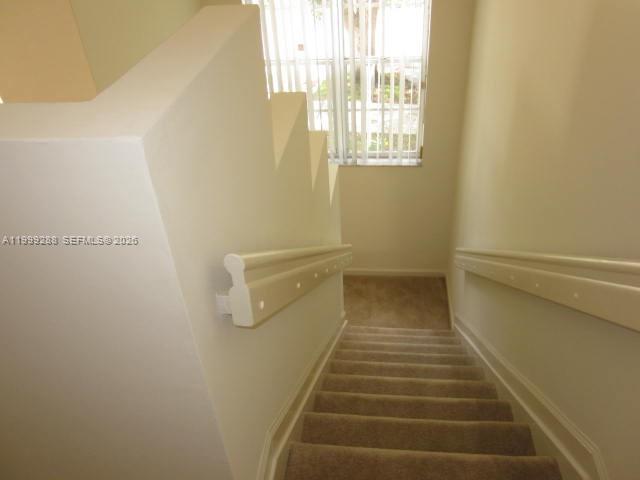 9721 SW 155 AV, Miami FL 33196