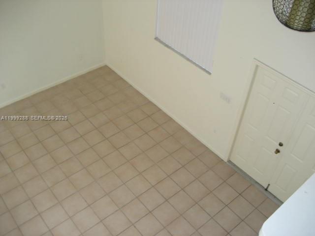 9721 SW 155 AV, Miami FL 33196