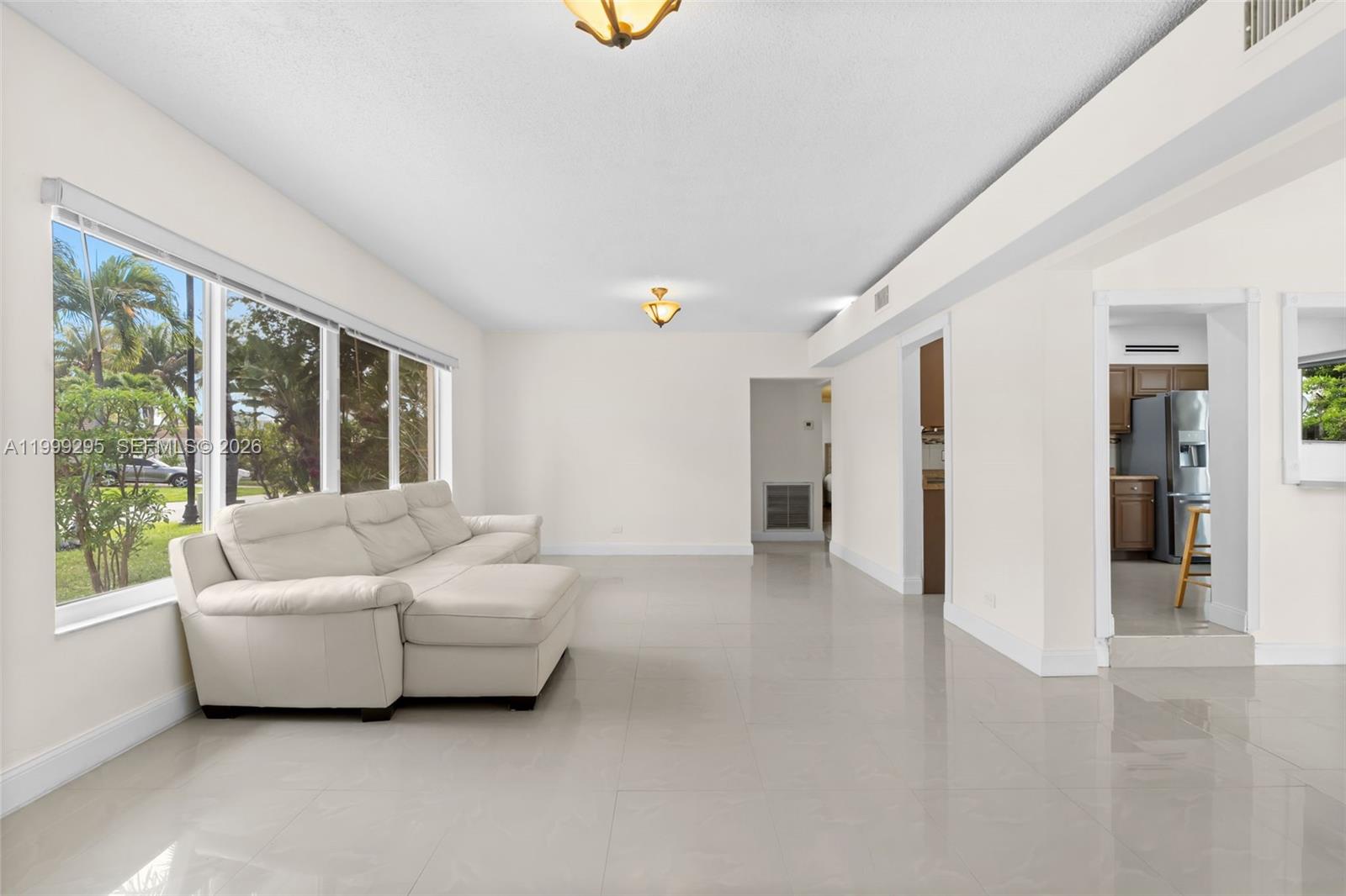 261 188th St #261, Sunny Isles Beach FL 33160