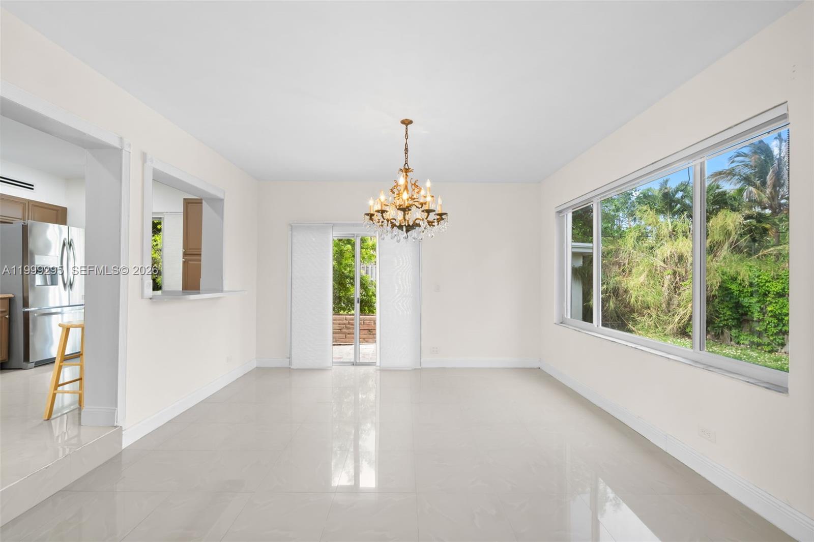 261 188th St #261, Sunny Isles Beach FL 33160