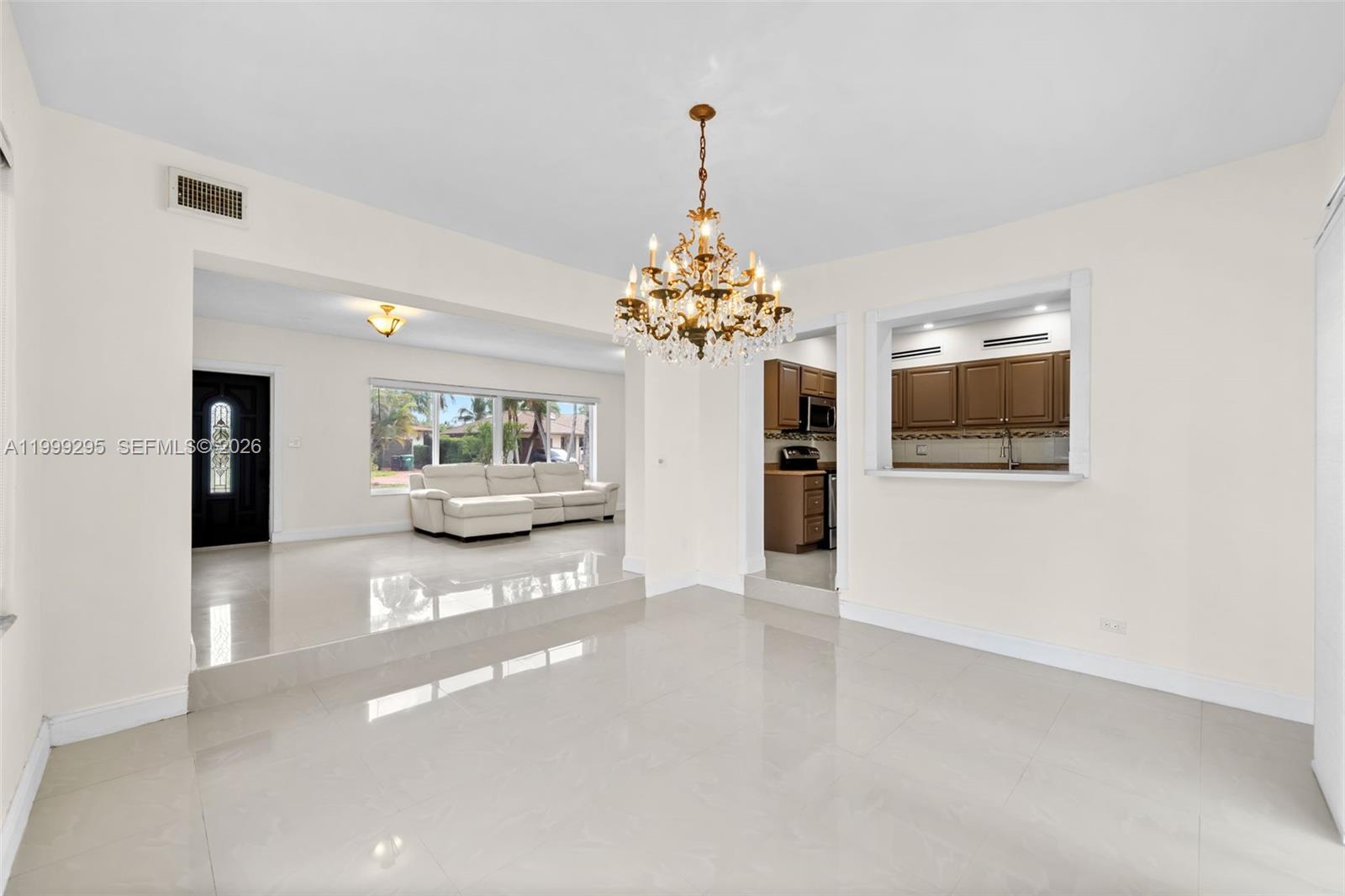 261 188th St #261, Sunny Isles Beach FL 33160