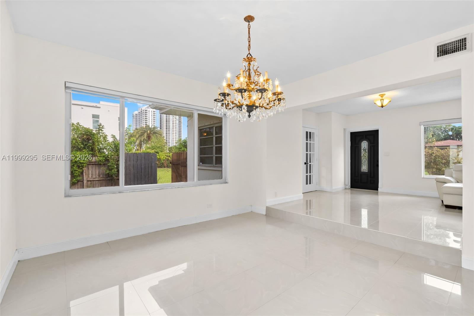 261 188th St #261, Sunny Isles Beach FL 33160