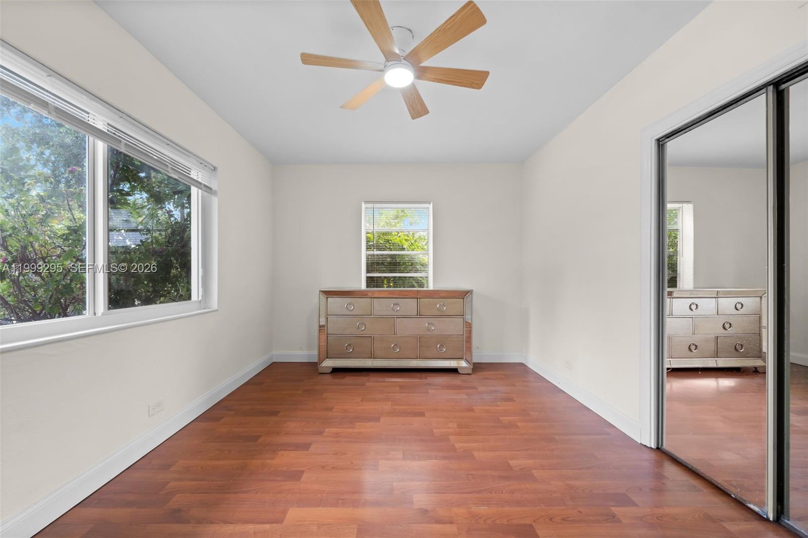 261 188th St #261, Sunny Isles Beach FL 33160