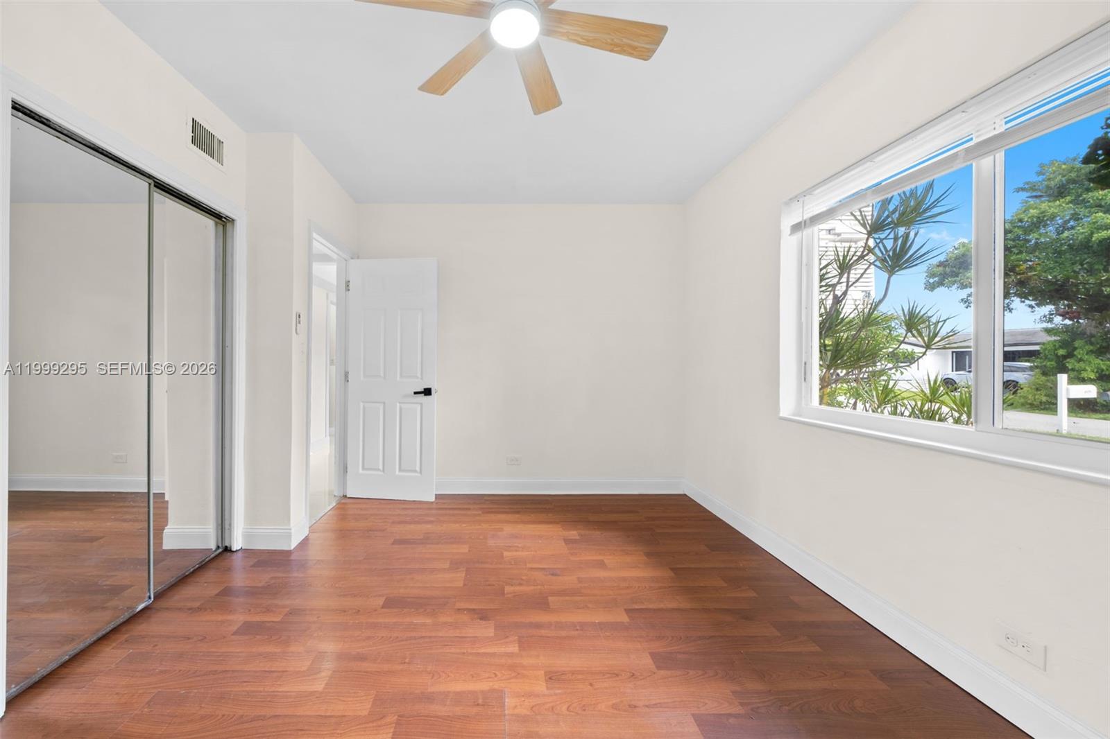 261 188th St #261, Sunny Isles Beach FL 33160