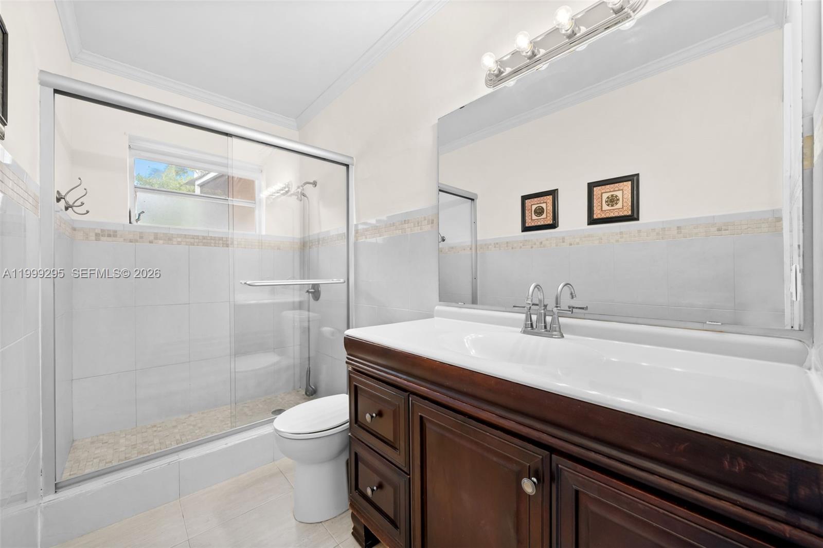 261 188th St #261, Sunny Isles Beach FL 33160