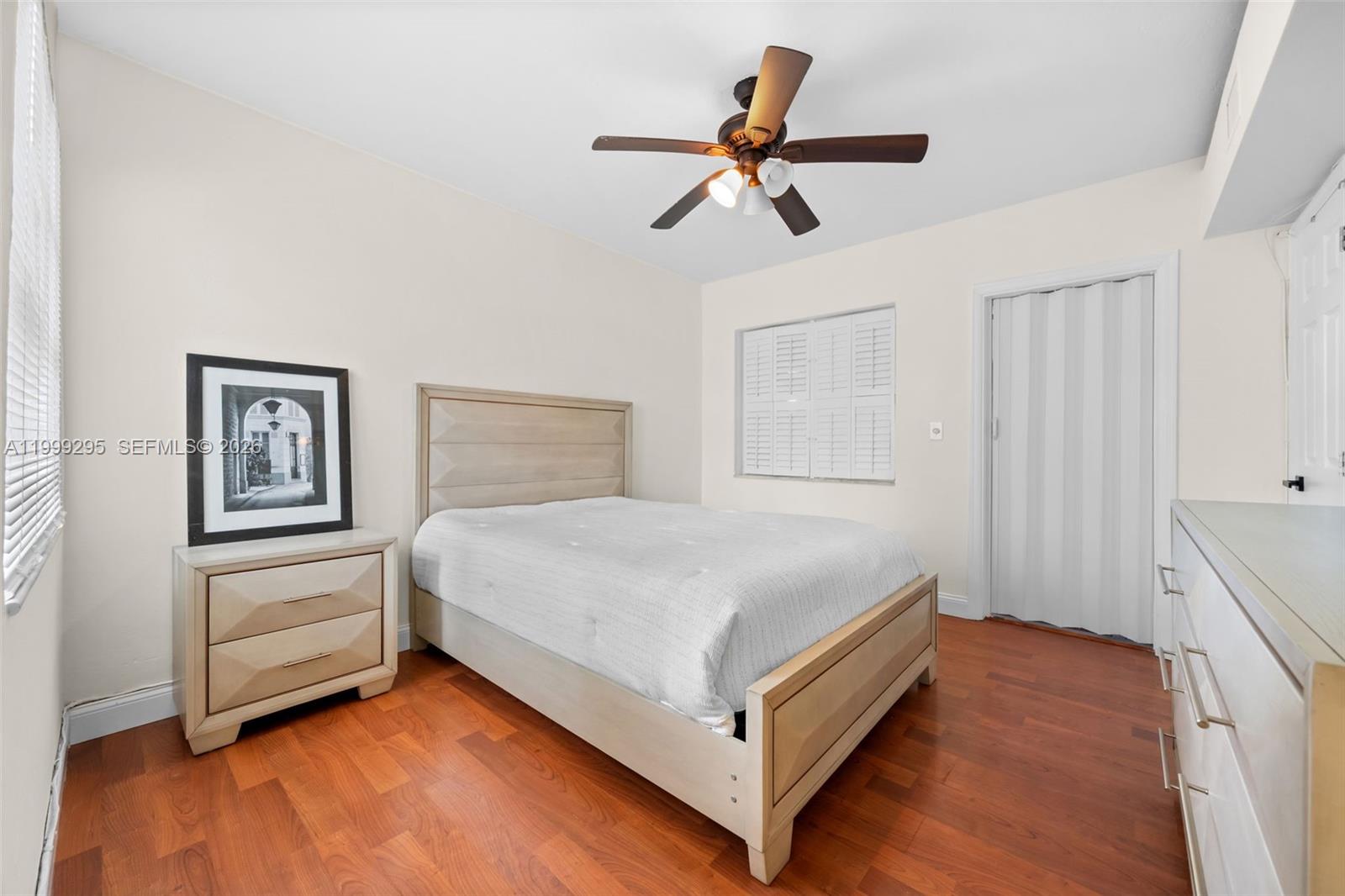 261 188th St #261, Sunny Isles Beach FL 33160