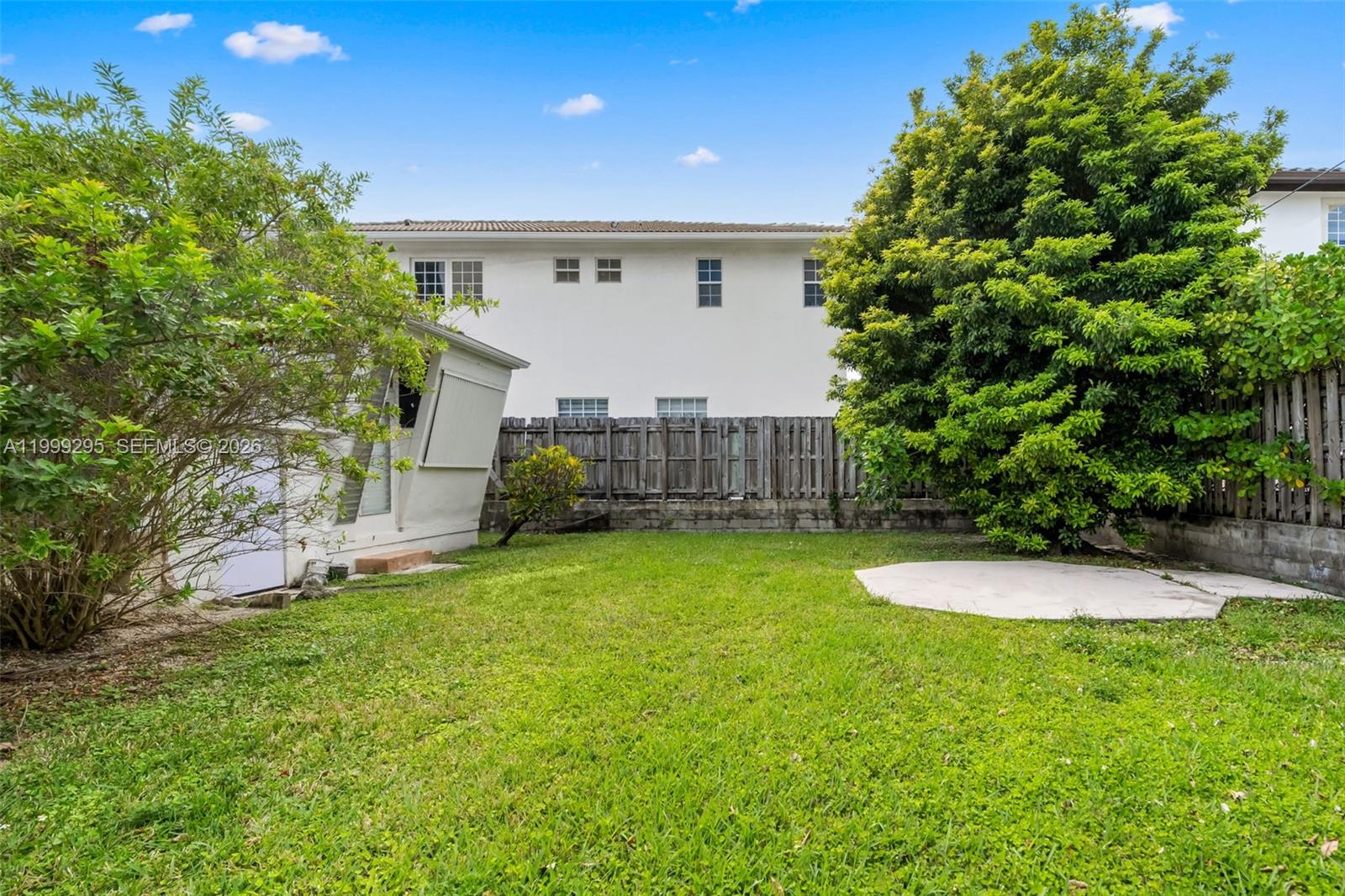 261 188th St #261, Sunny Isles Beach FL 33160
