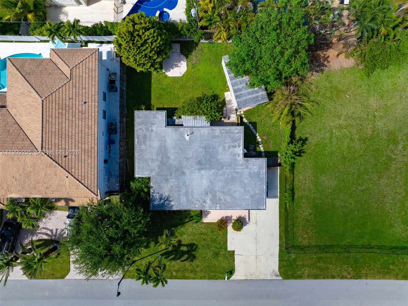 261 188th St #261, Sunny Isles Beach FL 33160