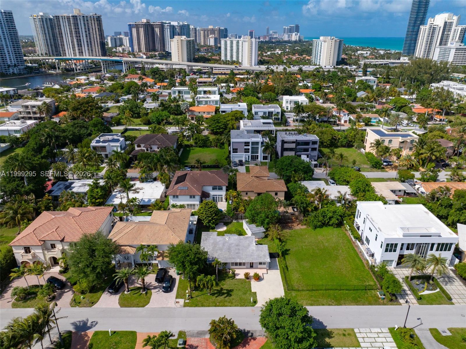 261 188th St #261, Sunny Isles Beach FL 33160