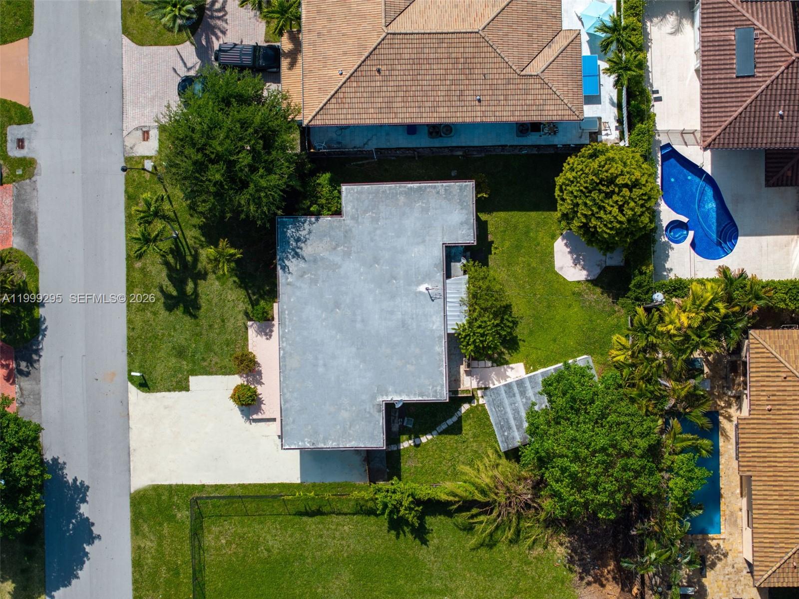 261 188th St #261, Sunny Isles Beach FL 33160