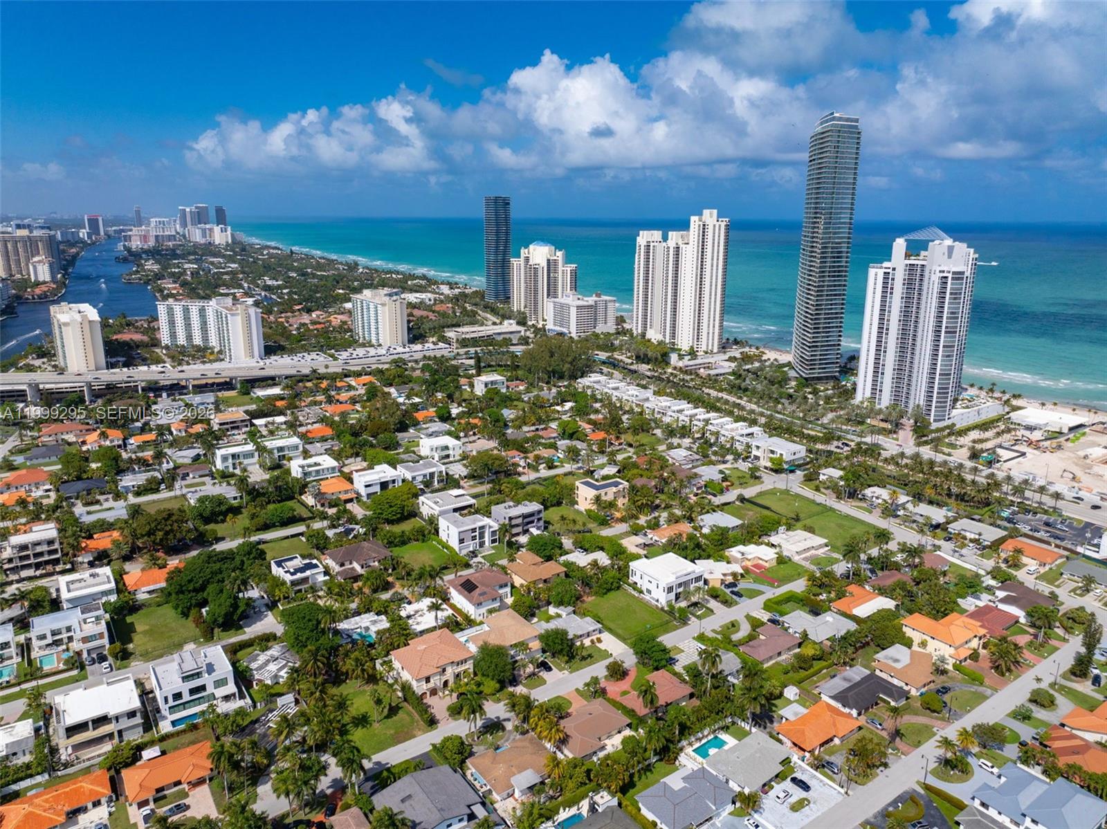 261 188th St #261, Sunny Isles Beach FL 33160