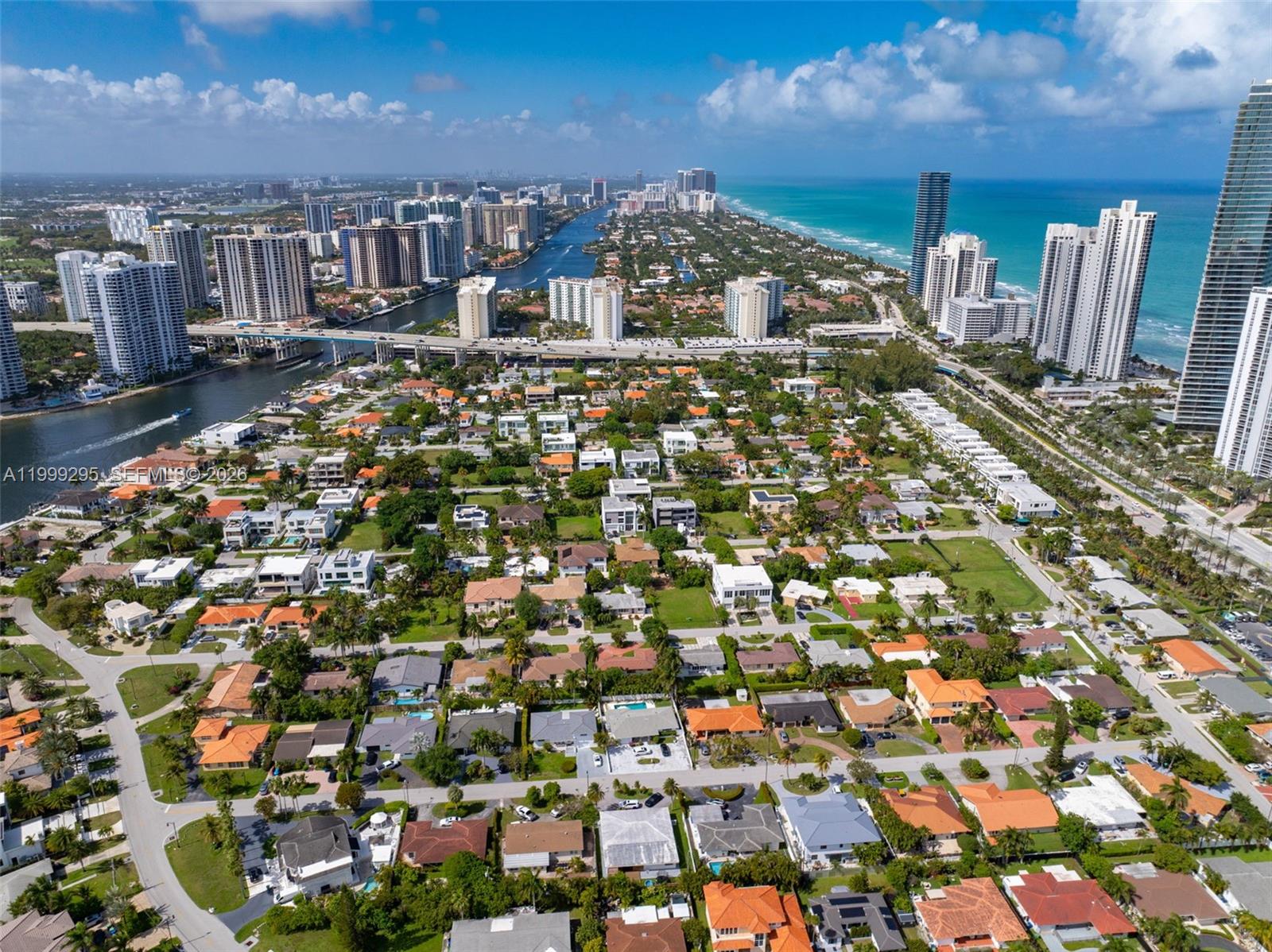 261 188th St #261, Sunny Isles Beach FL 33160