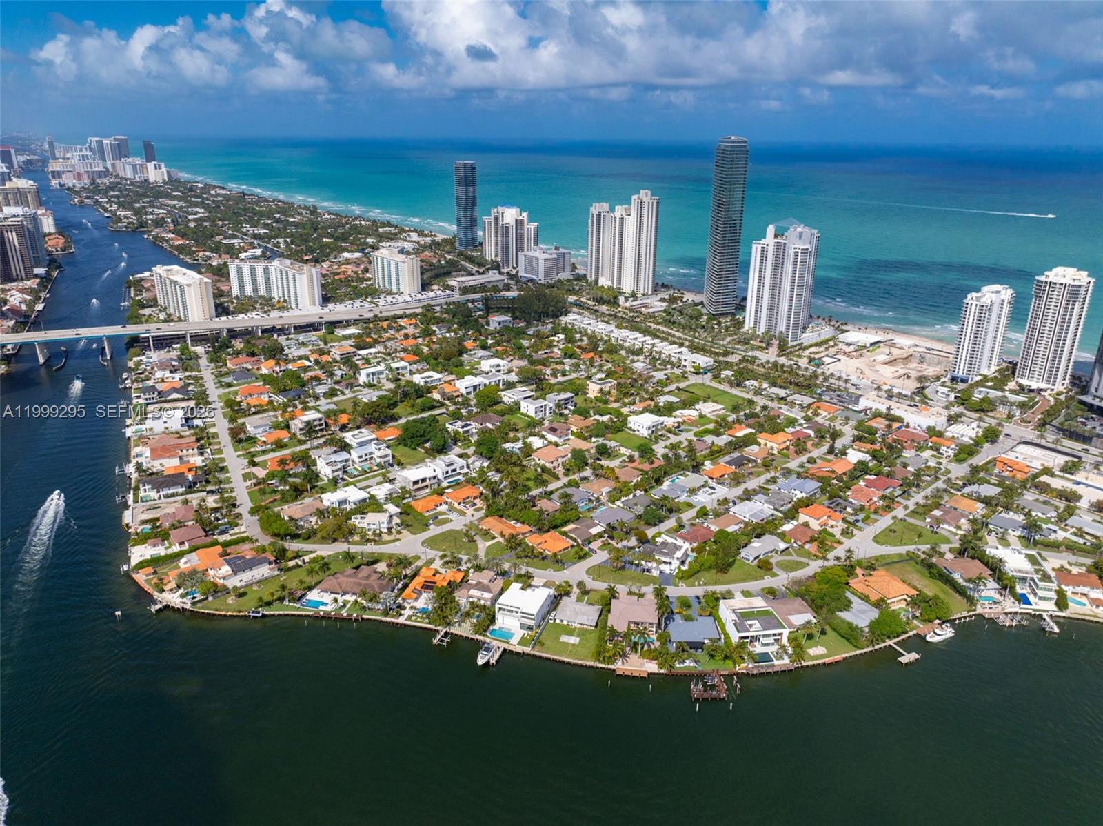261 188th St #261, Sunny Isles Beach FL 33160