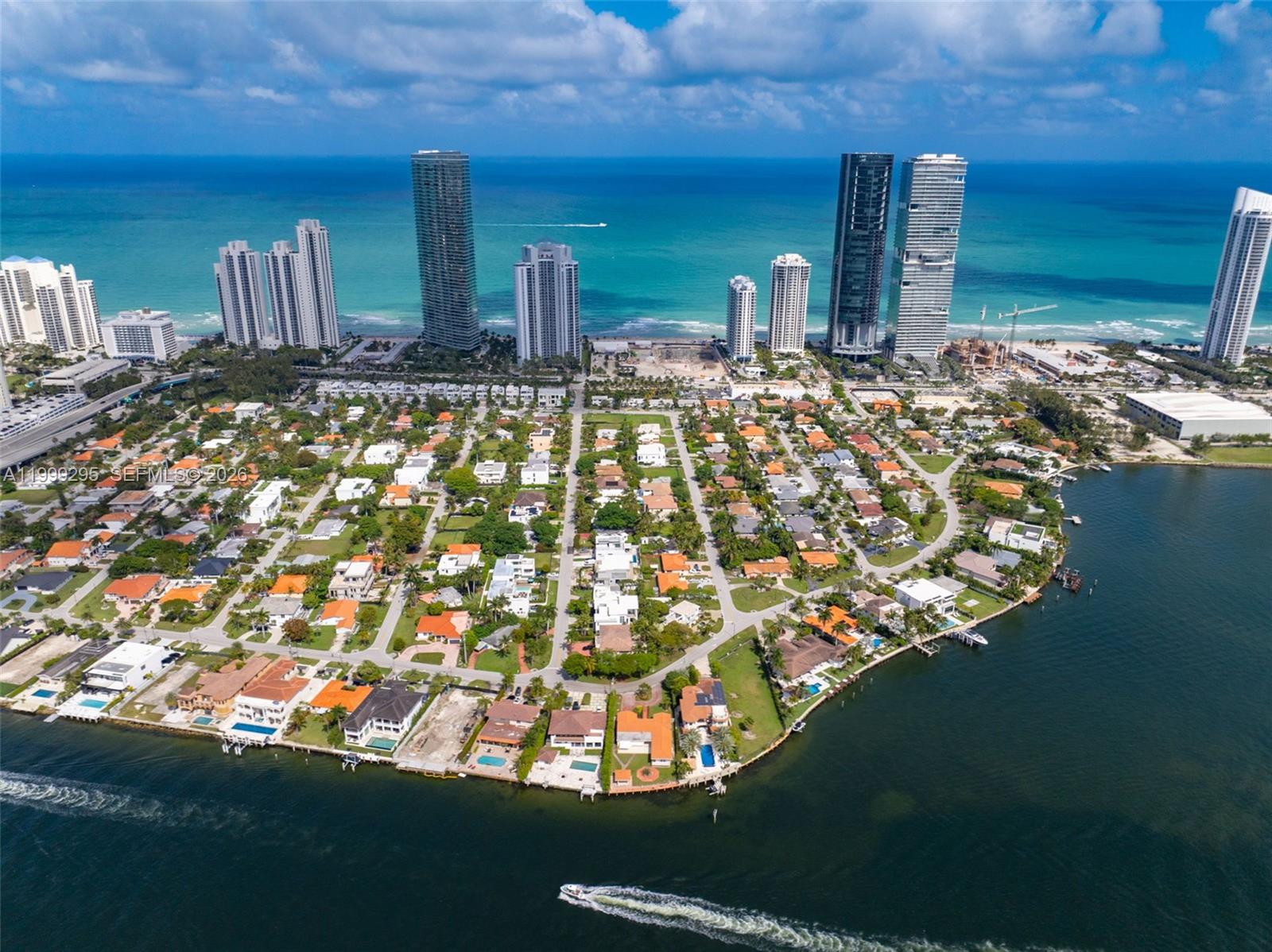 261 188th St #261, Sunny Isles Beach FL 33160