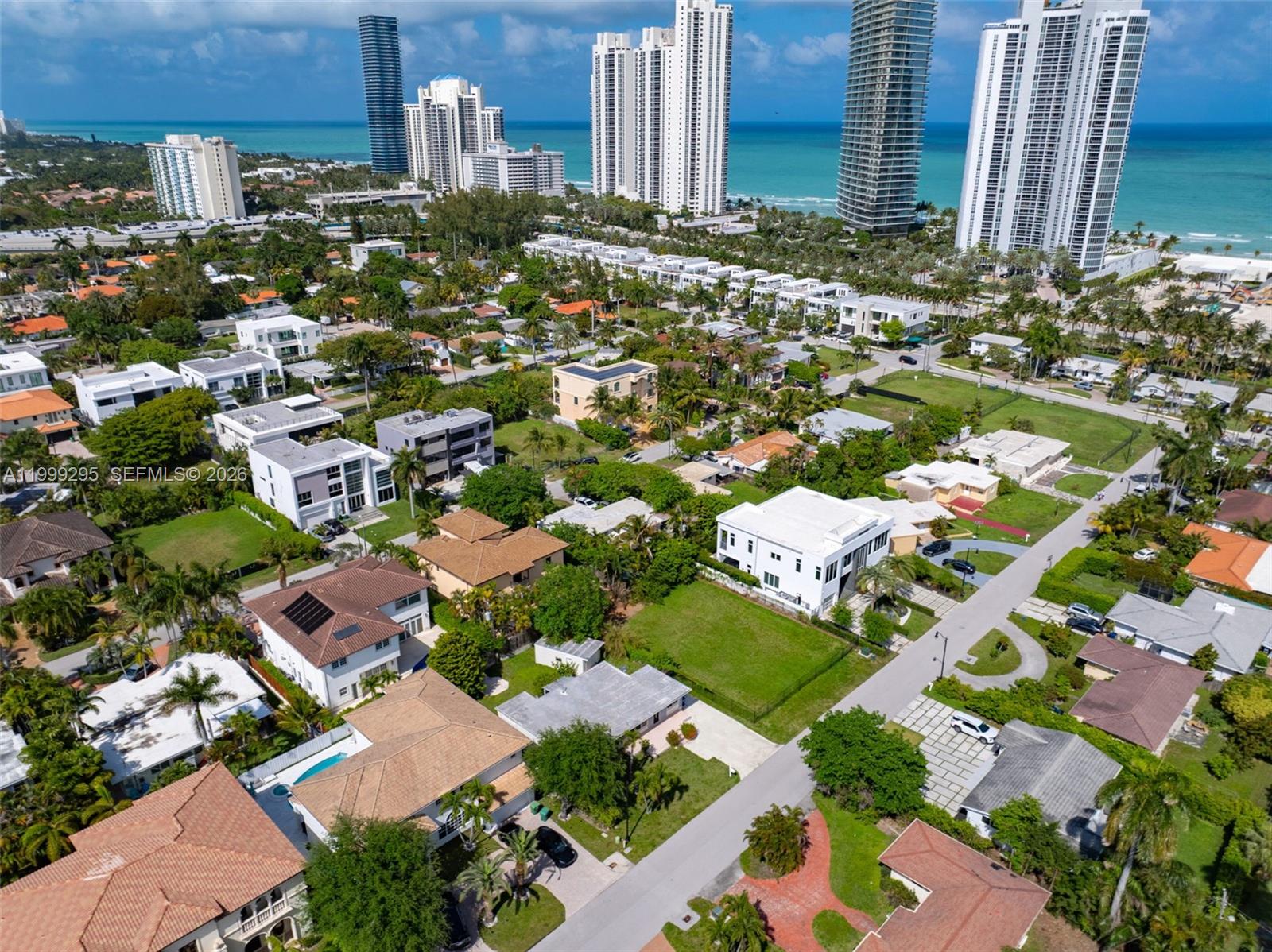 261 188th St #261, Sunny Isles Beach FL 33160