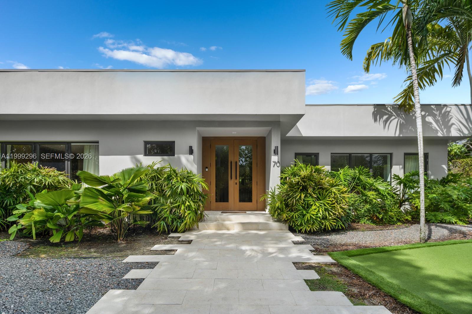 70 Samana Dr, Miami FL 33133