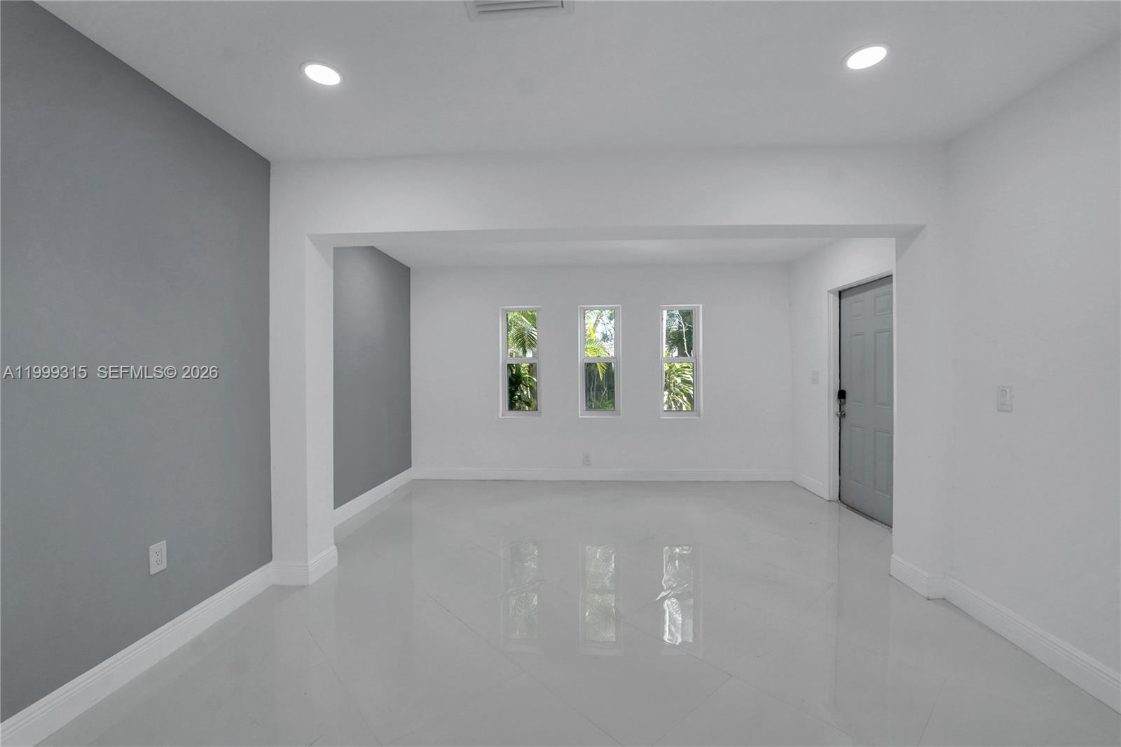 Fort Lauderdale FL 33315 - A11999315
