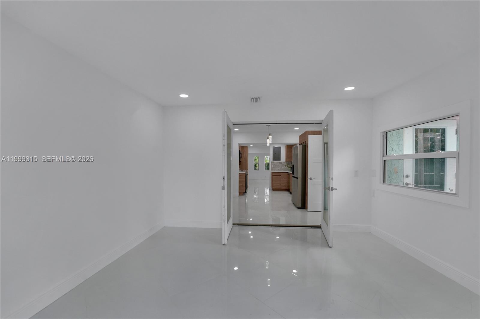Fort Lauderdale FL 33315 - A11999315