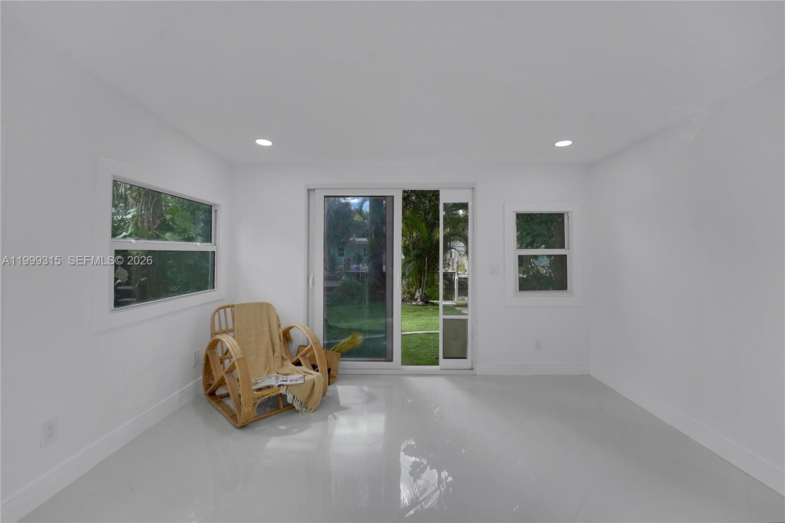 Fort Lauderdale FL 33315 - A11999315