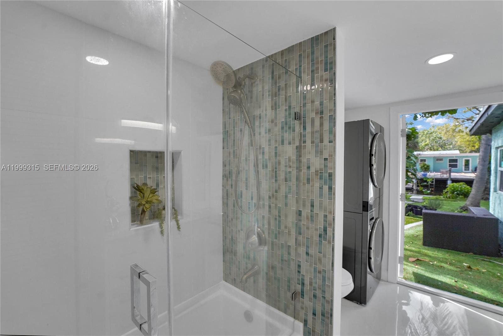 Fort Lauderdale FL 33315 - A11999315