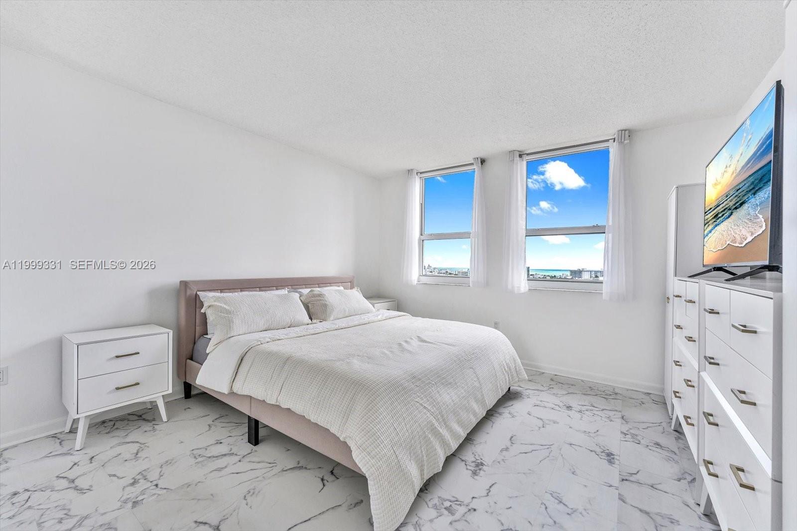90 Alton Rd #1407, Miami Beach FL 33139