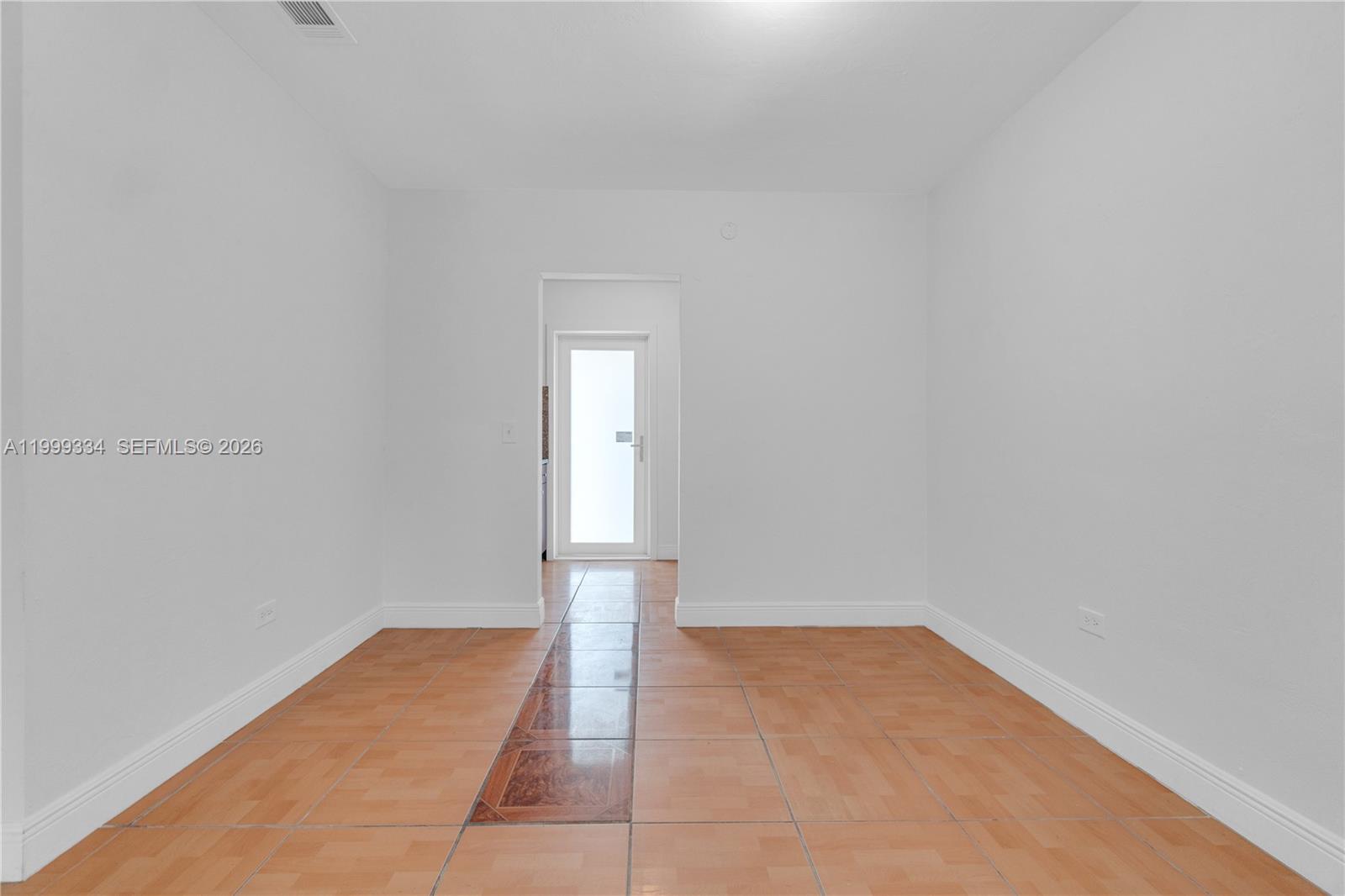 1730 NW 55th Ter #1730, Miami FL 33142