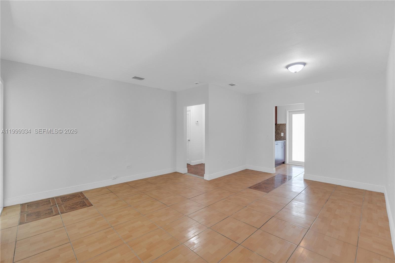 1730 NW 55th Ter #1730, Miami FL 33142