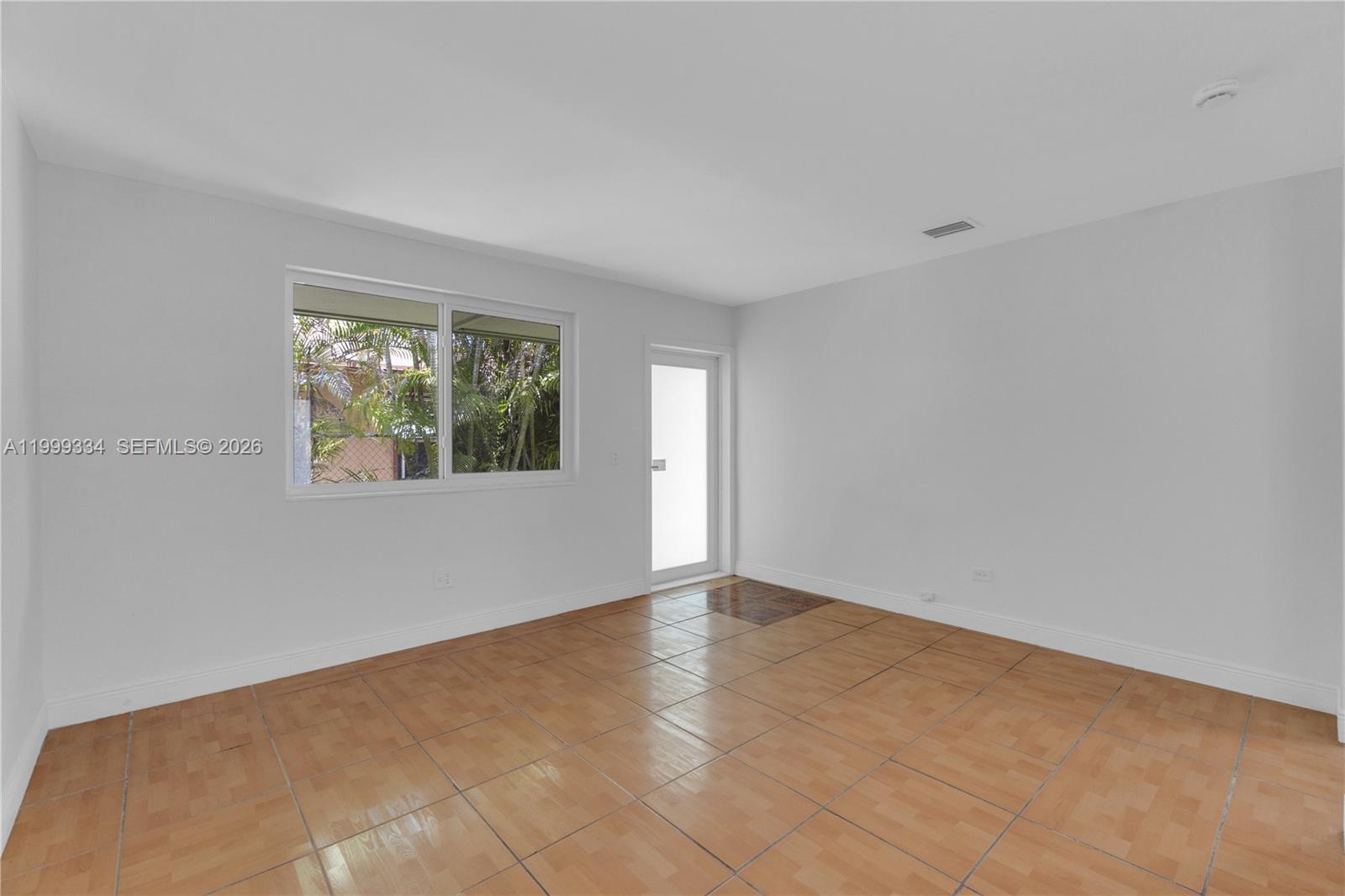 1730 NW 55th Ter #1730, Miami FL 33142