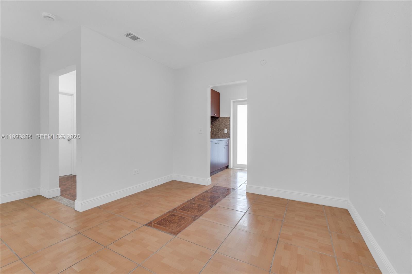 1730 NW 55th Ter #1730, Miami FL 33142