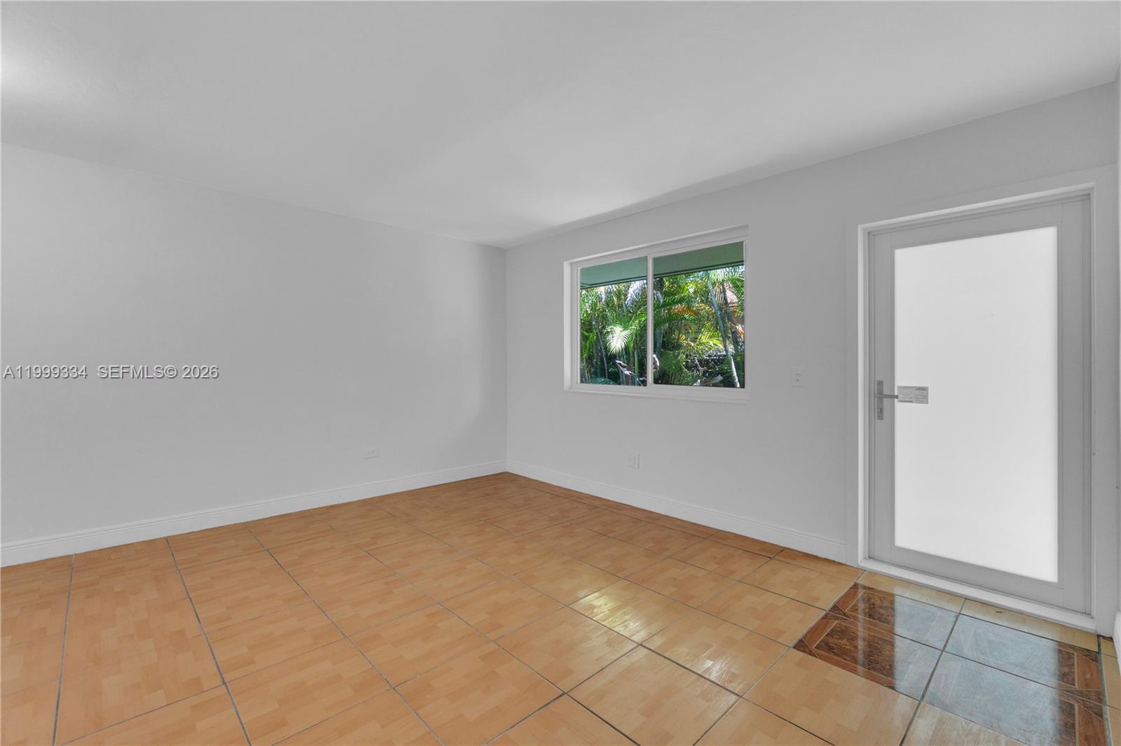 1730 NW 55th Ter #1730, Miami FL 33142