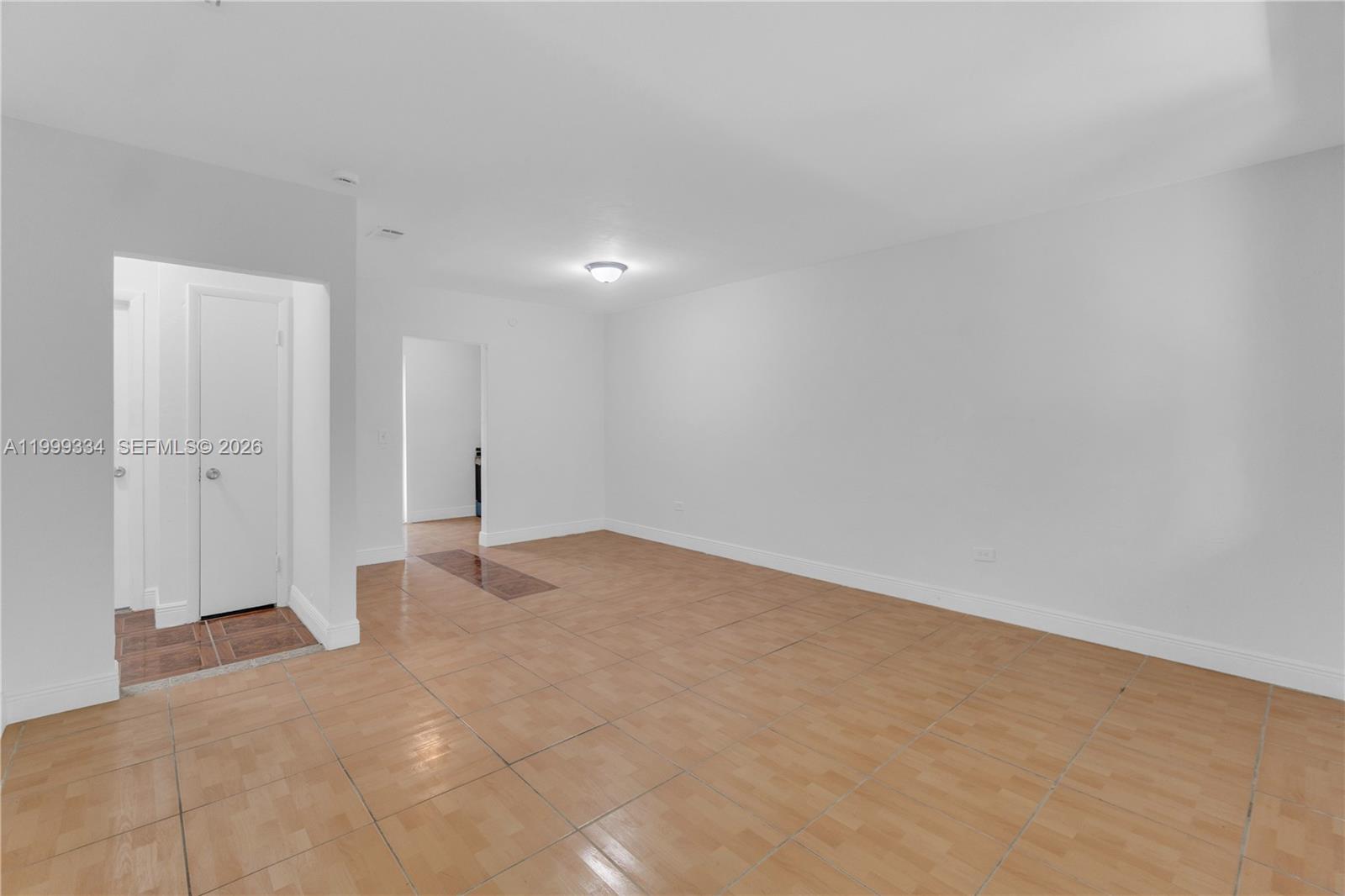 1730 NW 55th Ter #1730, Miami FL 33142