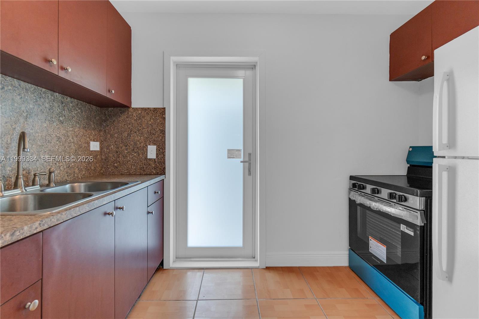 1730 NW 55th Ter #1730, Miami FL 33142