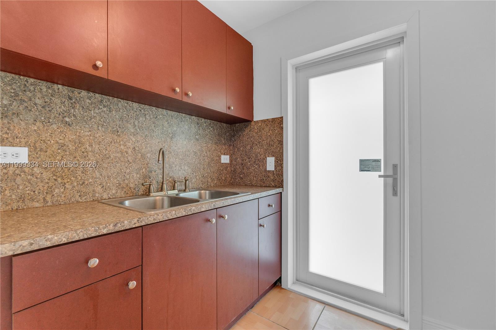 1730 NW 55th Ter #1730, Miami FL 33142