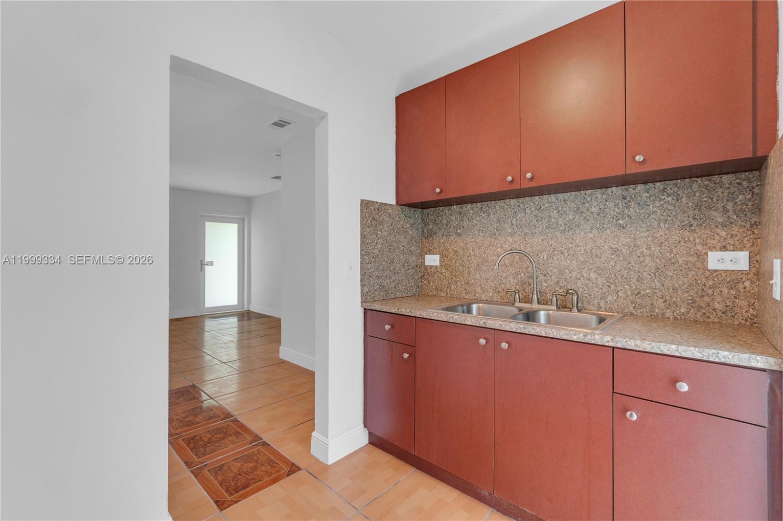 1730 NW 55th Ter #1730, Miami FL 33142