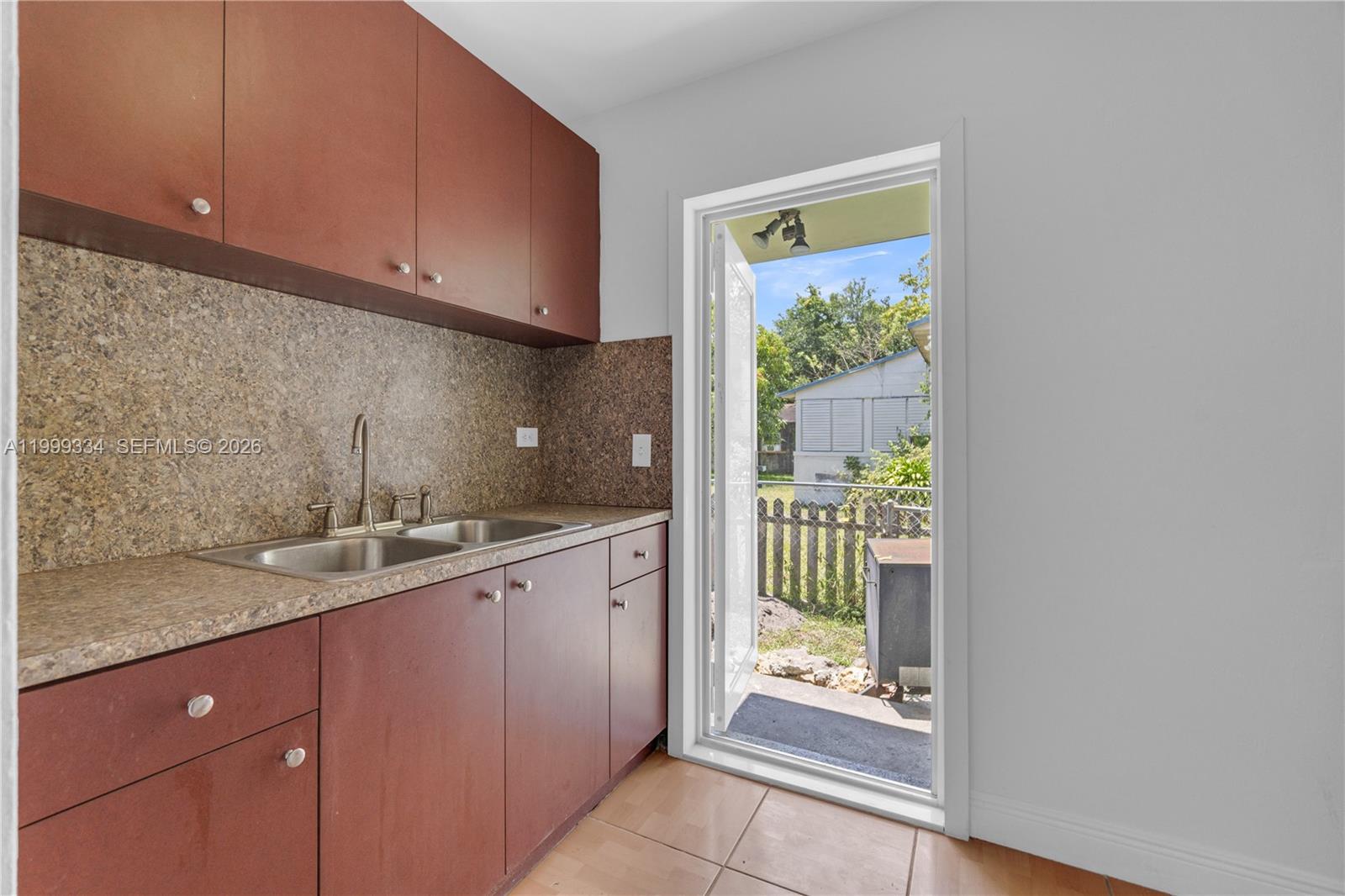 1730 NW 55th Ter #1730, Miami FL 33142