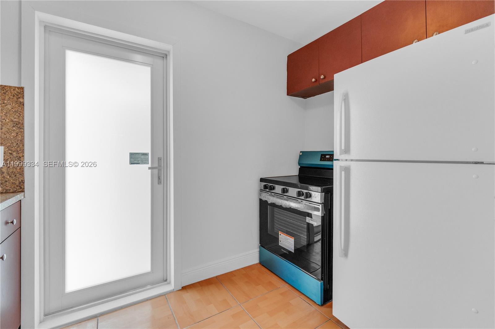1730 NW 55th Ter #1730, Miami FL 33142