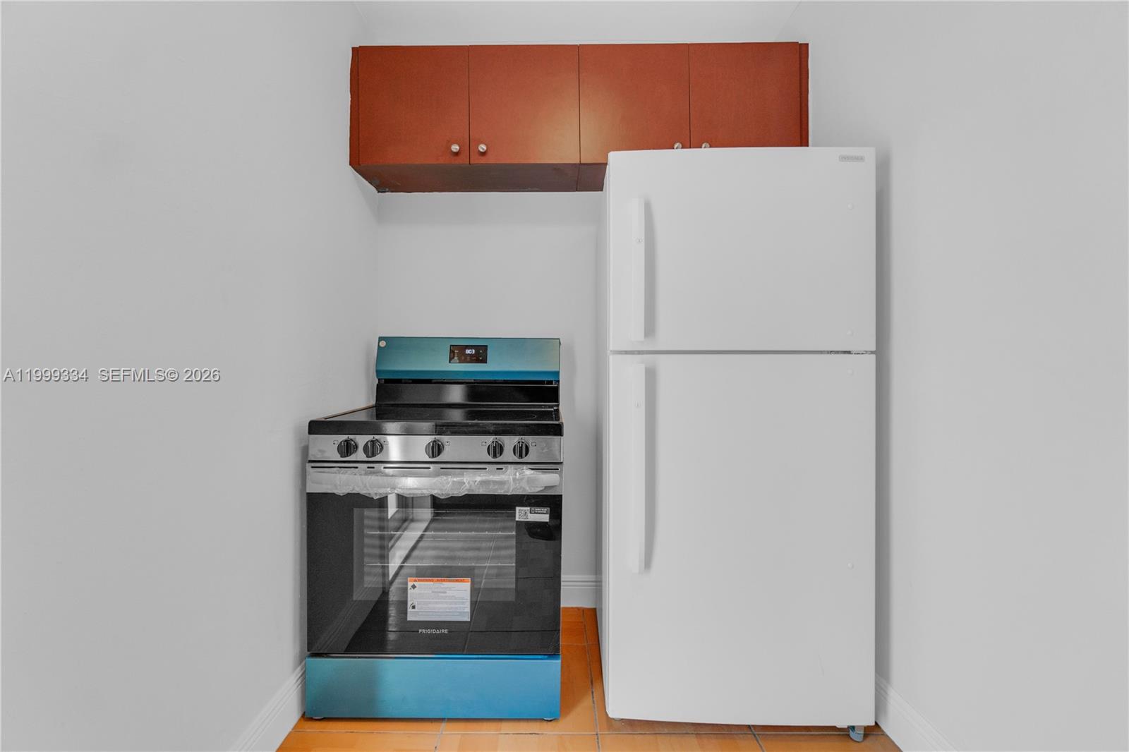 1730 NW 55th Ter #1730, Miami FL 33142