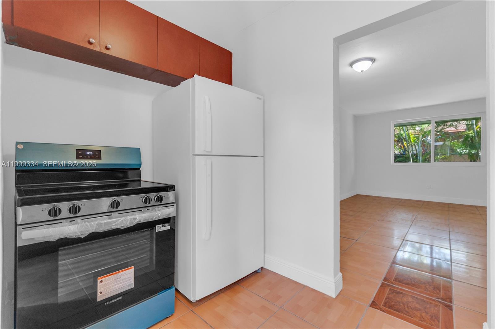 1730 NW 55th Ter #1730, Miami FL 33142