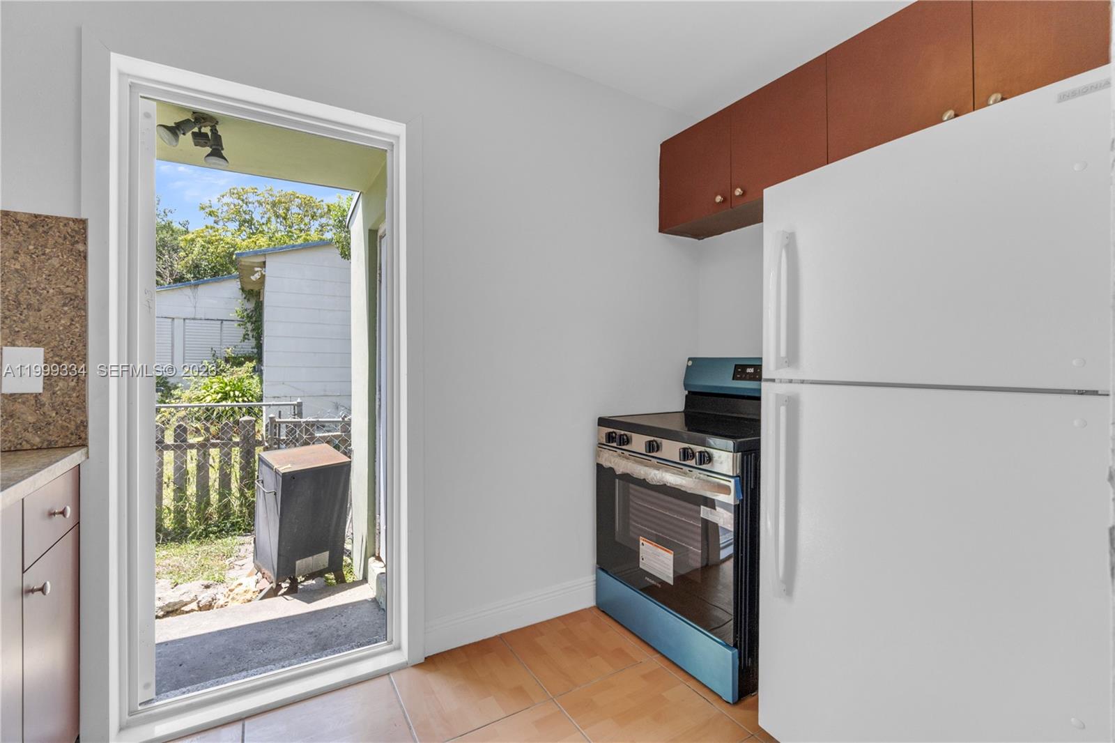 1730 NW 55th Ter #1730, Miami FL 33142