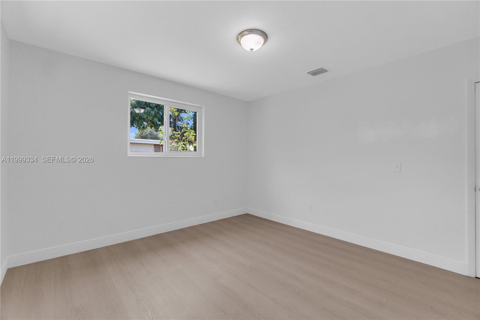 1730 NW 55th Ter #1730, Miami FL 33142