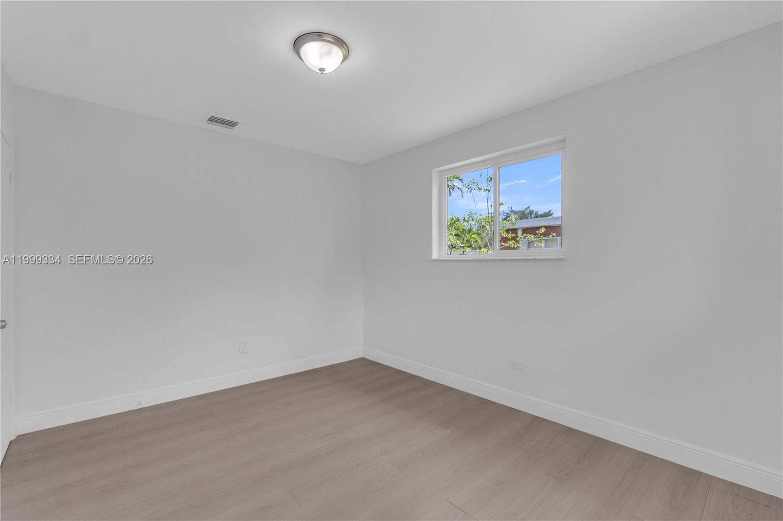 1730 NW 55th Ter #1730, Miami FL 33142